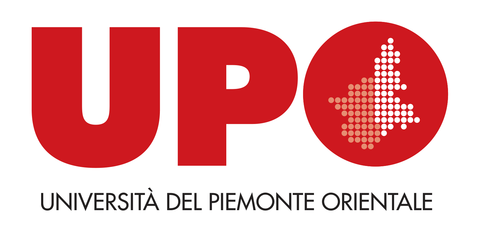 UPO