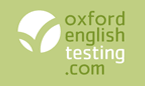 Oxford English Testing